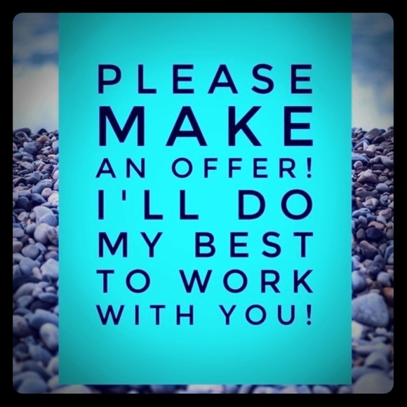 EVERYTHING MUST GO!! MAKE A BUNDLE FOR MORE SAVING - Picture 1 of 1